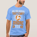 Search for volleyball holiday tshirts Names