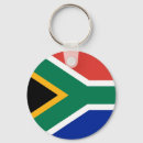 Search for south africa key rings Symbol