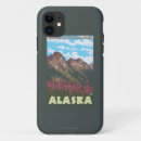 Search for denali iphone cases Alaska