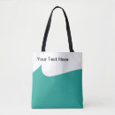 Search for bulk tote bags Modern