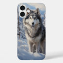 Search for alaskan malamute iphone cases Puppy