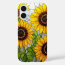 Search for blue stained electronics Floral