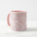 Search for island girl mugs Girly