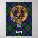 Search for clan tartan posters Green