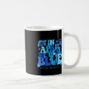 Search for blue healer mugs Mental illness