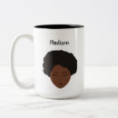 Search for two girls mugs For her