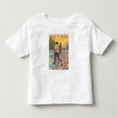 Search for payette tshirts River