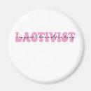 Search for breastfeeding Breastfeeding education