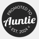 Search for promotions stickers For her