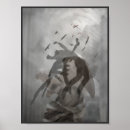 Search for angel demon art Heaven