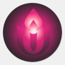 Search for flame stickers Chalice