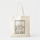 Search for bookish tote bags Bookworm