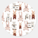 Search for kid panda stickers Funny