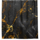 Search for marble pattern shower curtains Crystal