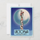 Search for british birthday invitations Travel