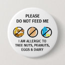 Search for egg allergy badges Kids