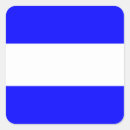 Search for juliet stickers Flag