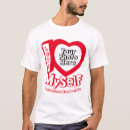 Search for cute valentine tee tshirts I love you