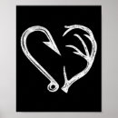 Search for deer hunting posters Wildlife