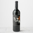 Search for pirate wine labels Bones