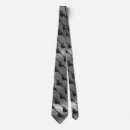Search for ii ties Aeroplane