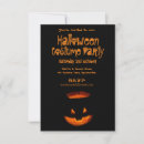 Search for grins invitations Black