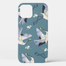 Search for fly patterns iphone cases Background