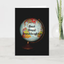 Search for great image cards For her