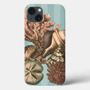 Search for dollars ipad cases Sea