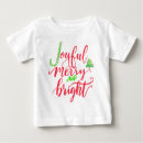 Search for christmas toddler girl clothing Baby girl
