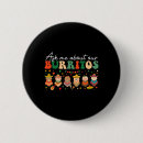 Search for skull guitar badges Mexico