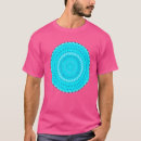 Search for om tshirts Mantra