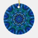 Search for jewel tone christmas tree decorations Emerald green