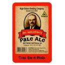 Search for alcoholism rectangular magnets Funny
