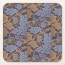 Search for james coasters Vintage