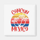 Search for cancun magnets Beach