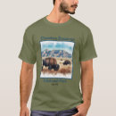 Search for roosevelt theodore tshirts North dakota