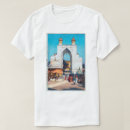 Search for gate tshirts Shrine