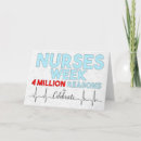 Search for nurses week cards Medical