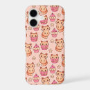 Search for kawaii cupcakes iphone cases Girly