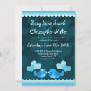 Search for bird portrait invitations Cute