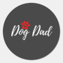 Search for dog owner stickers Puppy