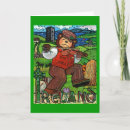 Search for patrick shoes cards Ireland