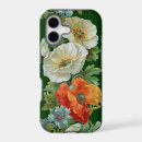 Search for green white floral electronics Flowers