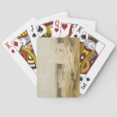 Search for ancient egypt playing cards Africa
