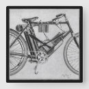 Search for belle epoque posters Antique