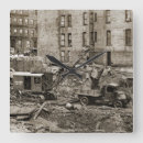 Search for construction equipment posters Crane