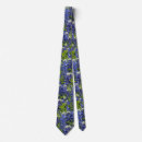 Search for texas ties Flowers