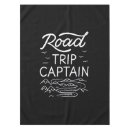 Search for camper tablecloths Trailer