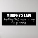 Search for wrong art Quote